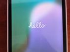 Apple iPad A2197 Wi-Fi 32GB Space Gray