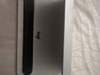 Apple iPad Wireless Charger