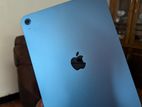 Apple iPad A16