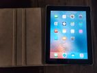 Apple iPad 1