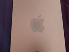 Ipad10