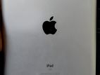 Apple iPad 2
