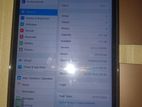 Apple iPad 2