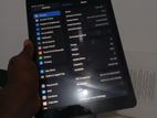 Apple iPad 9th Generation