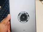 Apple iPad Mini 5