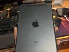 Ipad Mini