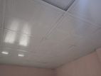 iPanel 2x2 Ceiling (සිවිලිම)