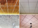 ipanel 2x2 Ceiling (සිවිලිම) PE+ Commercial Sivilima Eltoro