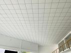 Ipanel 2x2 Ceiling (සිවිලිම) Pe+ Pvc Sivilin Panal, Civilima