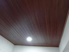 iPanel Ceiling