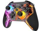 IPEGA PG-9666 Wireless Gaming Controller