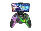 IPEGA PG-9666 Wireless Gaming Controller