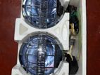 IPF Super Off-Roader Fog Lamps