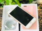 Apple iPhone 7 Plus 256GB (Used)