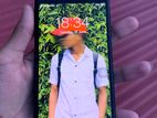 Apple iPhone 7 Plus (Used)