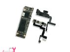 Iphone 11 128GB Motherboard Repair