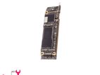 iPhone 11 128GB Motherboard Repair