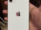 Apple iPhone 11 (Used)
