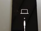 Apple iPhone 11 64GB for parts