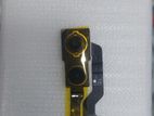 iPhone 11 Back Cam Replacement Service