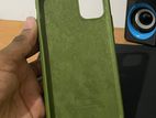 Iphone 11 Back Cover