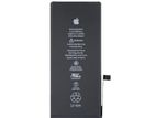 iPhone 11 Battery