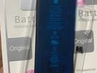 Apple iPhone 11 Battery