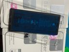iPhone 11 Battery