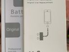 Apple iPhone 11 Battery