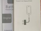 iPhone 11 Battery (NEW)