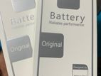 Apple iPhone 11 Battery New