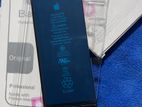 iPhone 11 Battery NEW