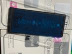 iPhone 11 Battery New
