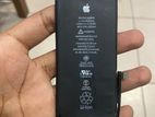 Apple iPhone 11 Battery