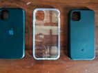 Apple IPhone 11 Cases