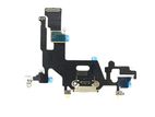 IPHONE 11 CHARGING FLEX