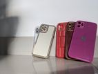Apple iPhone 11 covers