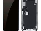 iPhone 11 Display