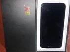 Apple iPhone 11 Display