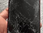 iPhone 11 Display Front Glass Replacement