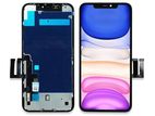 iPhone 11 Display Repair A Grade