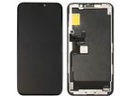 iPhone 11 Display Repair