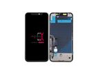 Iphone 11 Display Repair