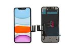 Iphone 11 Display Repair