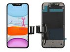 IPhone 11 Display Repair