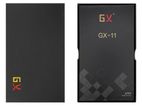 iPhone 11 Display Repair GX