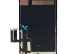 iPhone 11 Display Repair Original