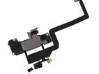 iPhone 11 Earpiece Repair