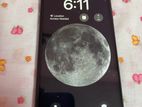 Apple iPhone 11 64GB (Used)