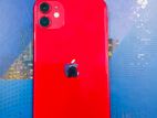Apple iPhone 11 (Used)